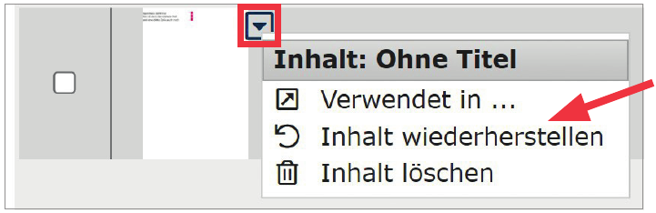 Datei:PPS S50 screenshot ex beitrag wiederherstellen.png