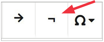 Datei:PPS S22 screenshot ex absatz und symbole 2.png