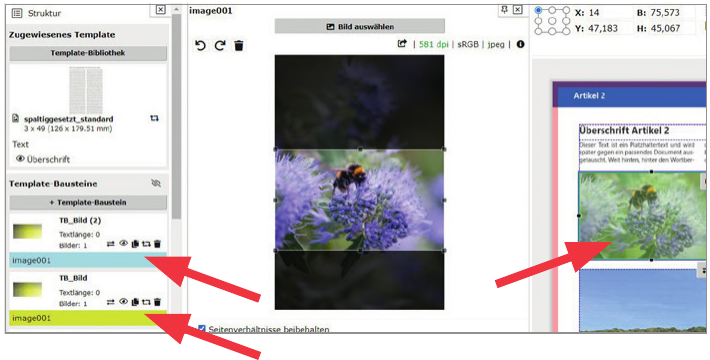 Datei:PPS S30 screenshot 5 bild bearbeitungsanzeige 2.png