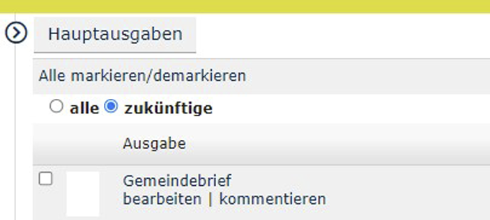 Datei:PPS screenshot 3 ausgabe uebersicht.png