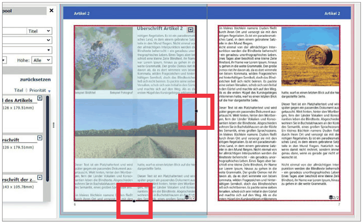 Datei:PPS S35 screenshot 5 beitrag groesse aendern.png