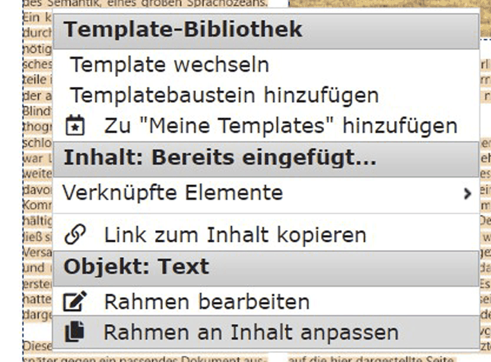 Datei:PPS screenshot ex rahmen an inhalt anpassen.png