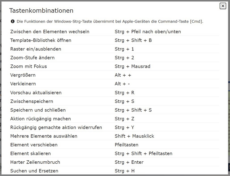 Datei:PPS screenshot ex tastenkombinationen.png
