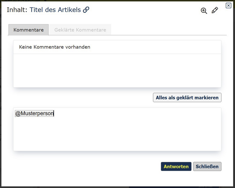 Datei:PPS screenshot 7 kommentarfenster.png
