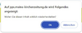 Vorschaubild der Version vom 18:06, 29. Okt. 2026