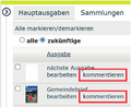 Vorschaubild der Version vom 18:05, 29. Okt. 2026
