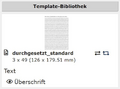 Vorschaubild der Version vom 18:06, 29. Okt. 2026