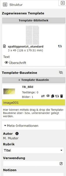 Datei:PPS screenshot ex struktur.png