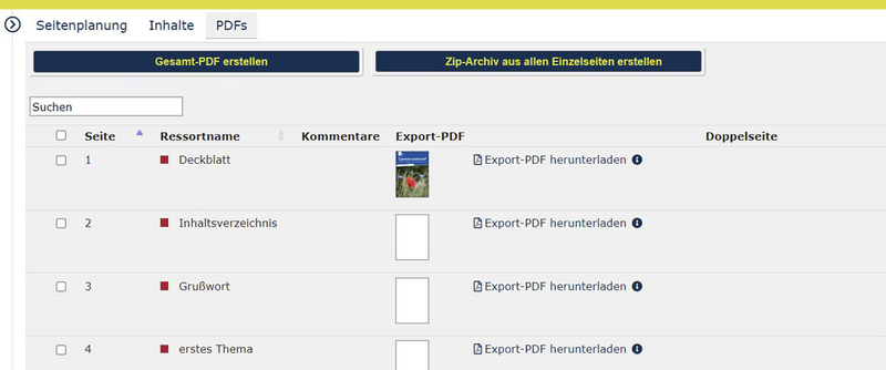 Datei:PPS screenshot 10 PDFseiten uebersicht.png