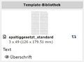 Vorschaubild der Version vom 18:06, 29. Okt. 2026