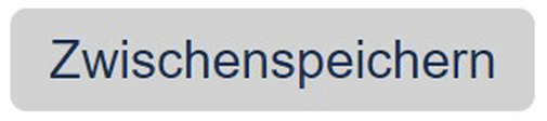 Zwischenspeichern