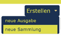 Vorschaubild der Version vom 18:06, 29. Okt. 2026