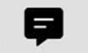 Kommentarsymbol