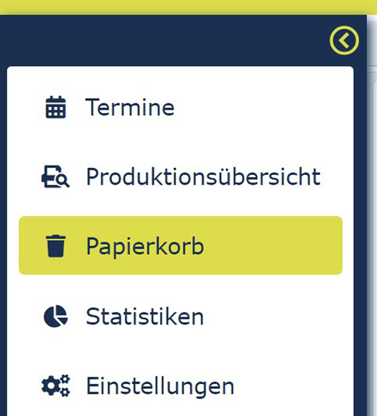 Datei:PPS screenshot ex papierkorb.png