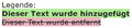 Vorschaubild der Version vom 18:06, 29. Okt. 2026