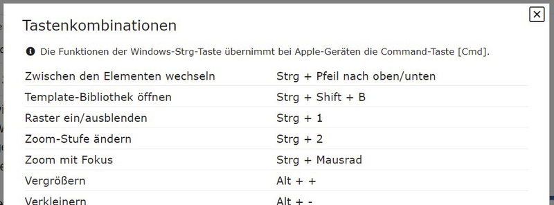 Datei:PPS screenshot ex tastenkombinationen 2.png