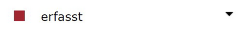 Status beitrag
