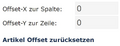 Vorschaubild der Version vom 18:06, 29. Okt. 2026