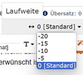 Vorschaubild der Version vom 18:06, 29. Okt. 2026