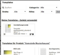 Vorschaubild der Version vom 18:06, 29. Okt. 2026