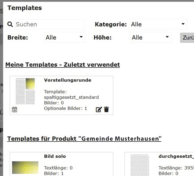 Datei:PPS screenshot ex meine Templates.png