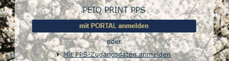 Datei:PPS screenshot 1 anmeldenbutton 2.png