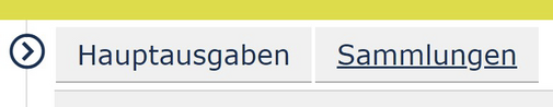 Sammlungen