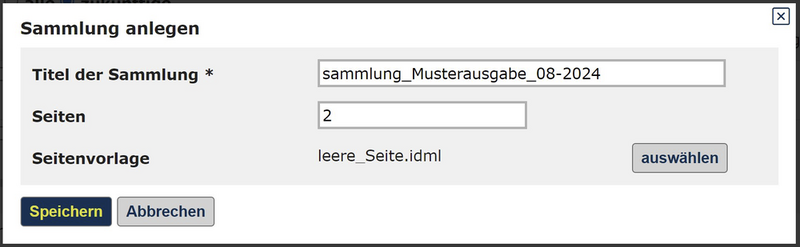 Datei:PPS screenshot ex sammlung anlegen.png