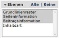 Vorschaubild der Version vom 18:06, 29. Okt. 2026
