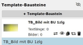 Vorschaubild der Version vom 18:06, 29. Okt. 2026