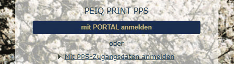 Datei:PPS screenshot 1 anmeldenbutton.png