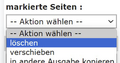 Vorschaubild der Version vom 18:06, 29. Okt. 2026