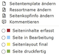 Vorschaubild der Version vom 18:06, 29. Okt. 2026