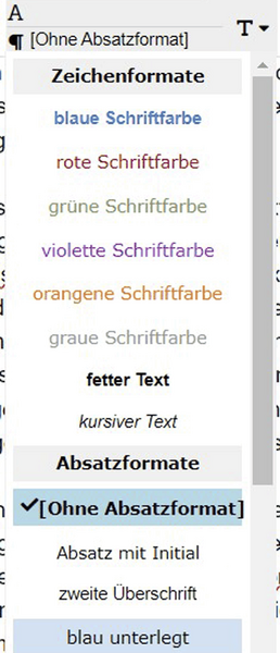 Datei:PPS screenshot ex formatierungen.png