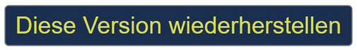 Version wiederherstellen