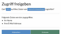Vorschaubild der Version vom 18:05, 29. Okt. 2026