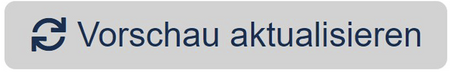 Vorschau aktualisieren