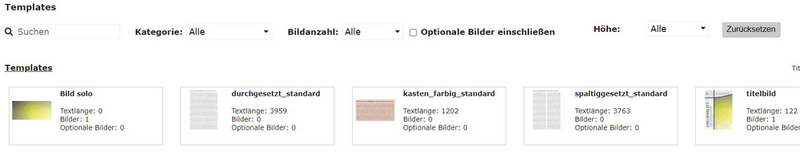 Datei:PPS screenshot 5 template bibliothek.png