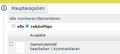 Vorschaubild der Version vom 18:05, 29. Okt. 2026