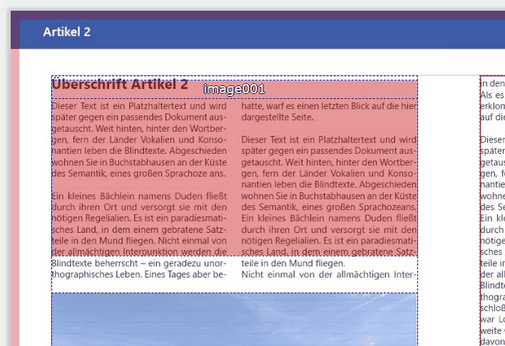 Neues bild
