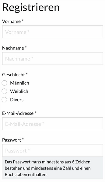 Datei:PPS screenshot 1 registrieren.png